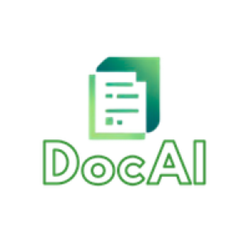 Documentopol AI
