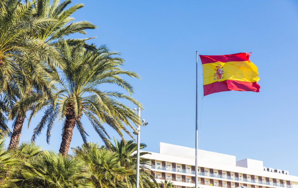 Lista de Empaque (Packing List) en España: Requisitos de la Agencia Tributaria y Gestión Aduanera