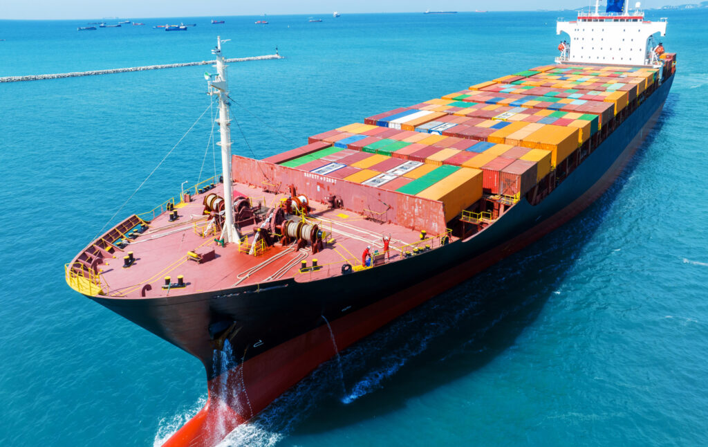 ¿Qué es el Conocimiento de Embarque (Bill of Lading)?