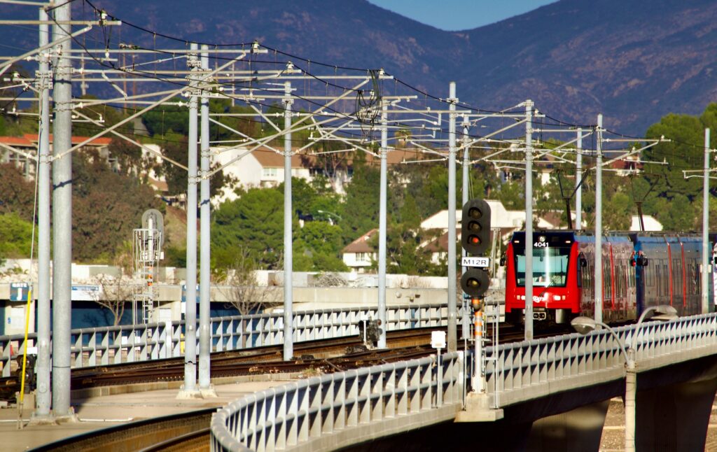 Guía Completa sobre la Carta de Porte Ferroviaria en España